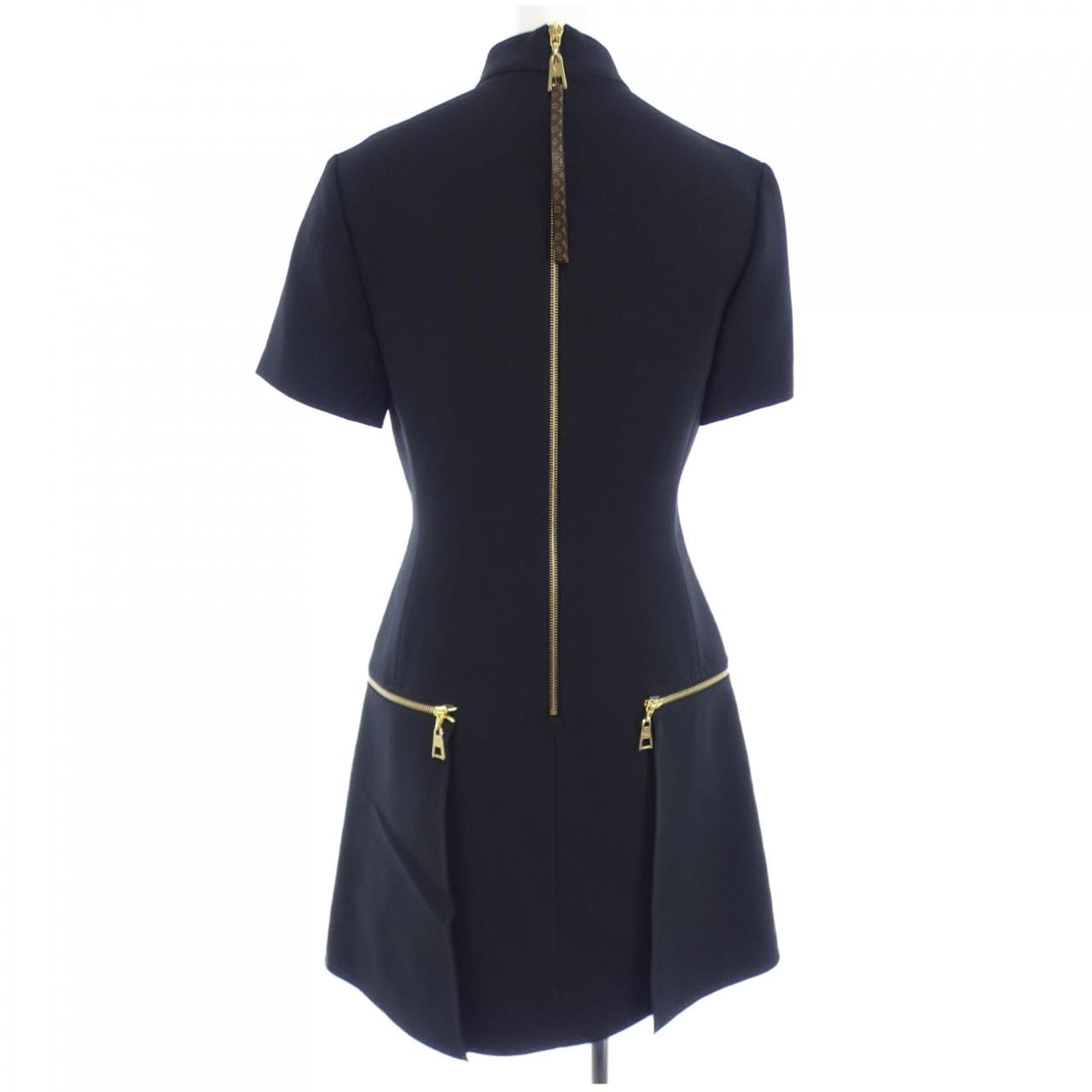 LOUIS VUITTON LOUIS VUITTON One Piece