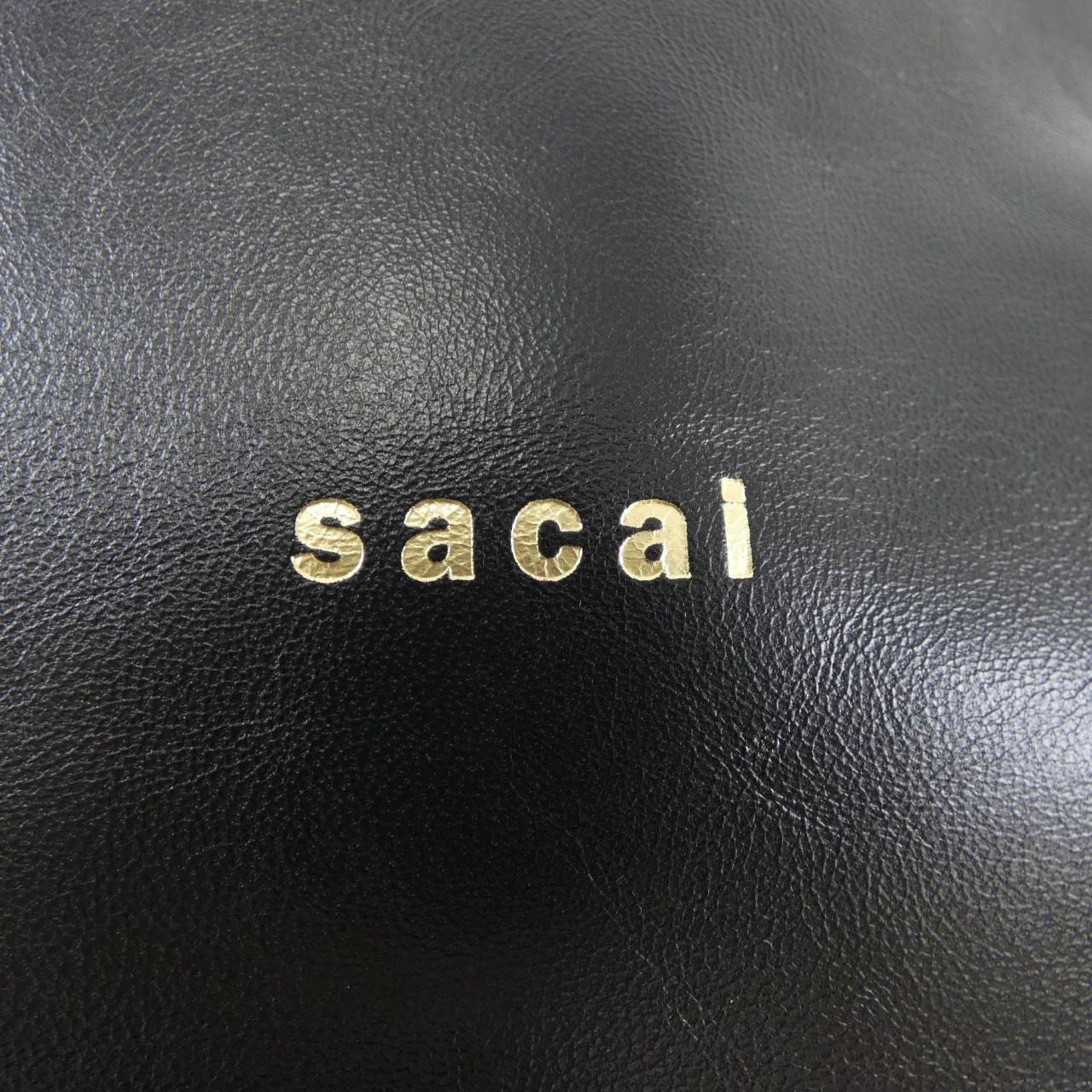 Sakai SACAI BAG