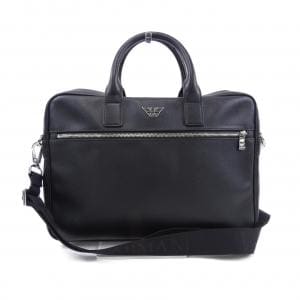 エンポリオアルマーニ EMPORIO ARMANI BAG