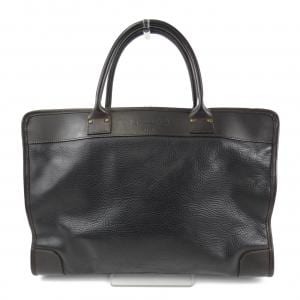 フェリージ Felisi BAG