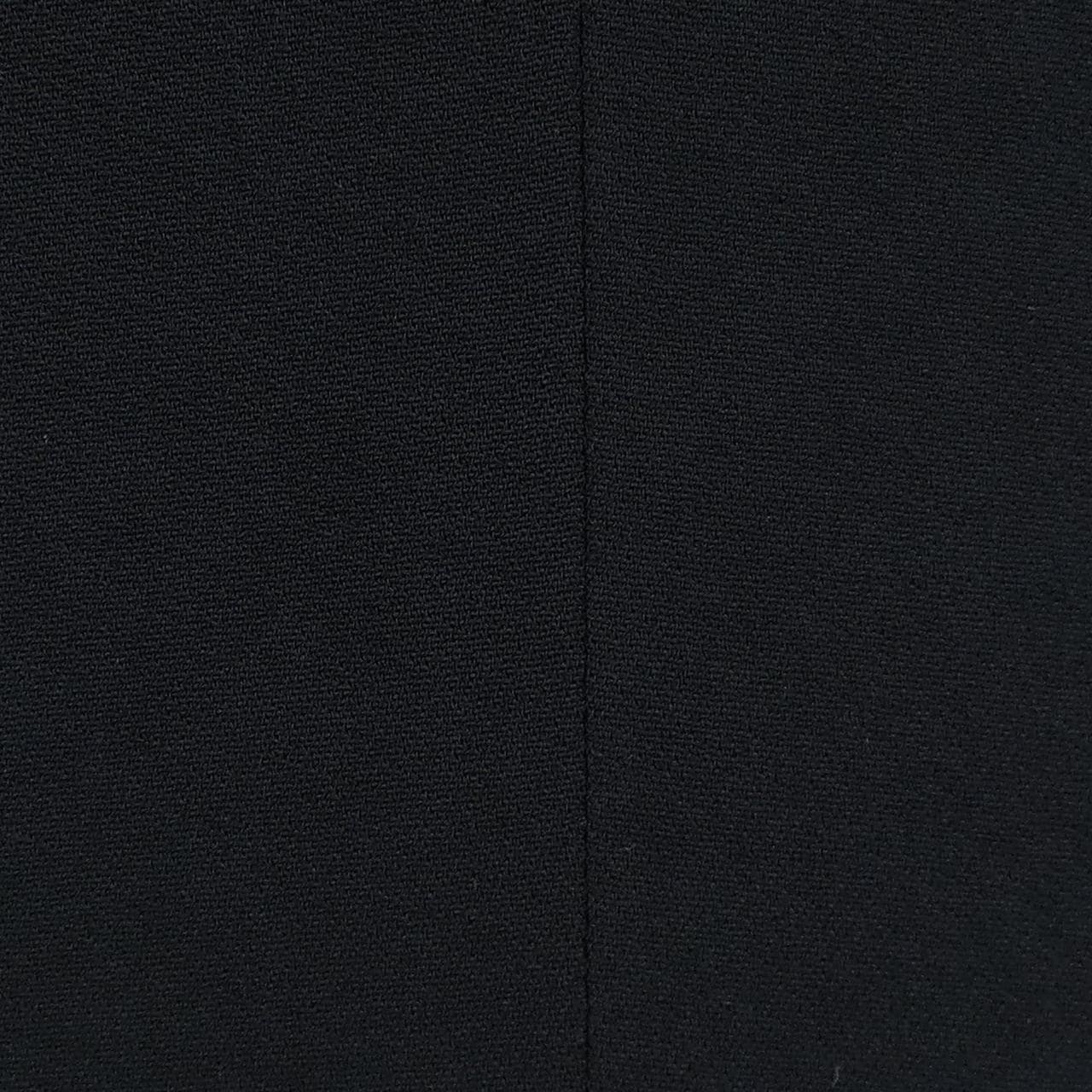 FENDI FENDI One Piece