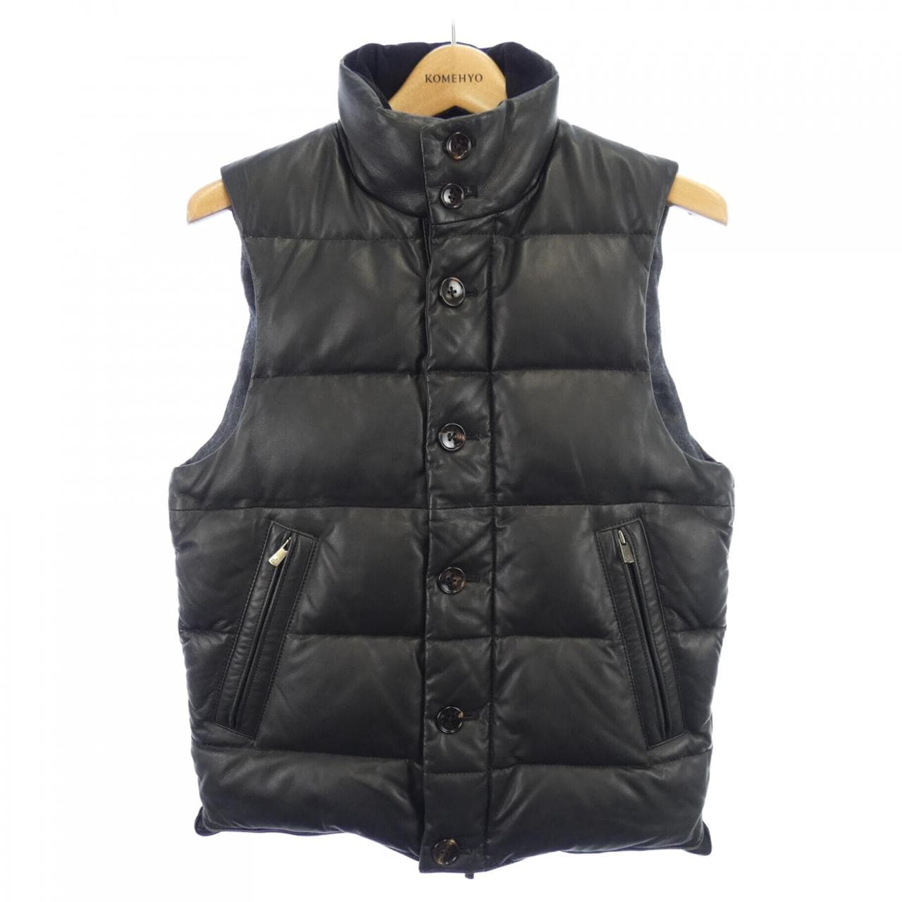 エディフィス EDIFICE ベスト