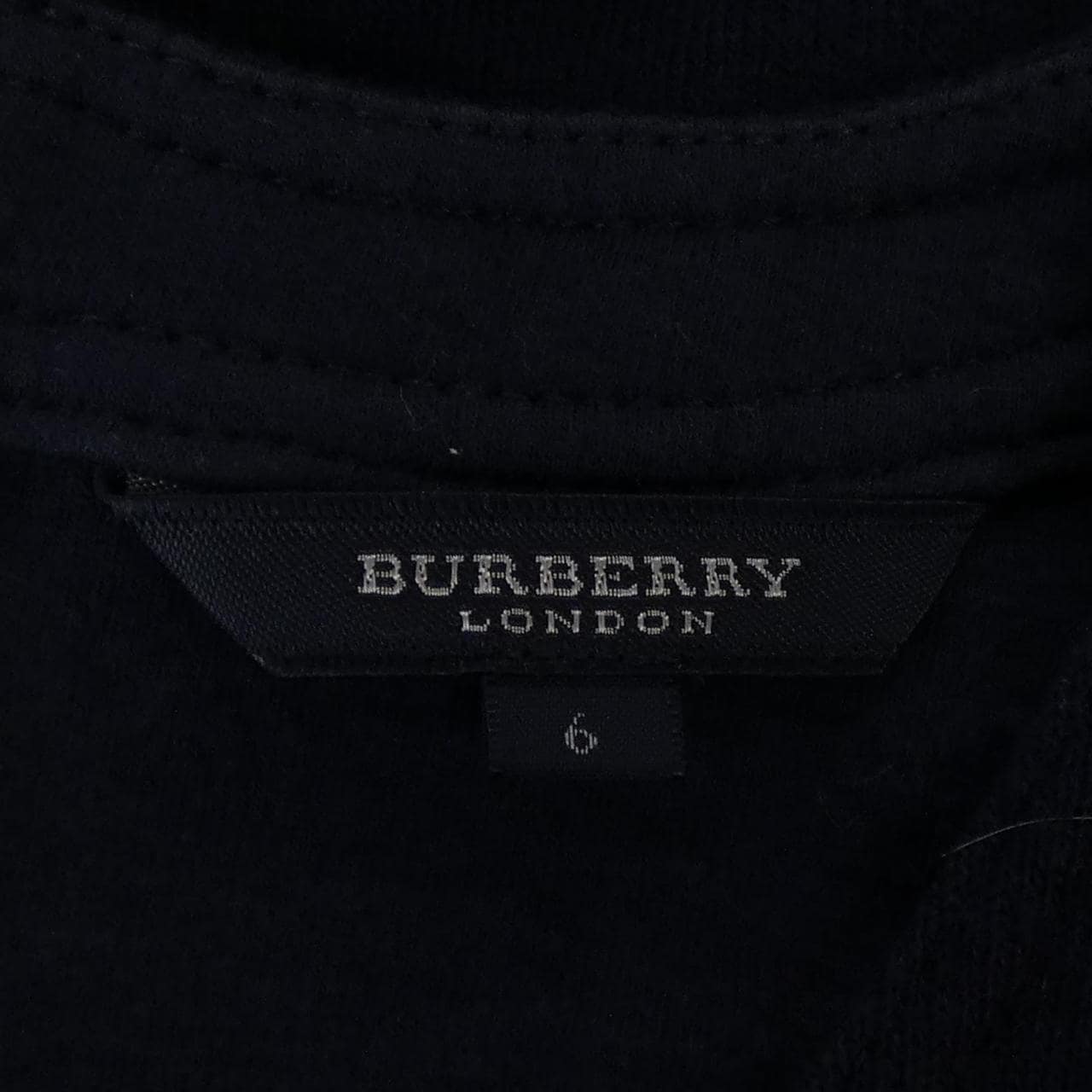 バーバリーロンドン BURBERRY LONDON トップス