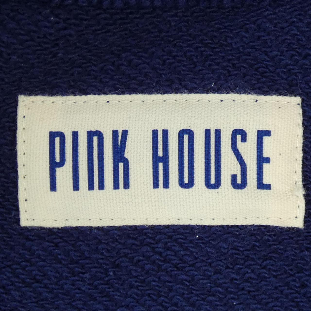粉屋PINK HOUSE衛衣