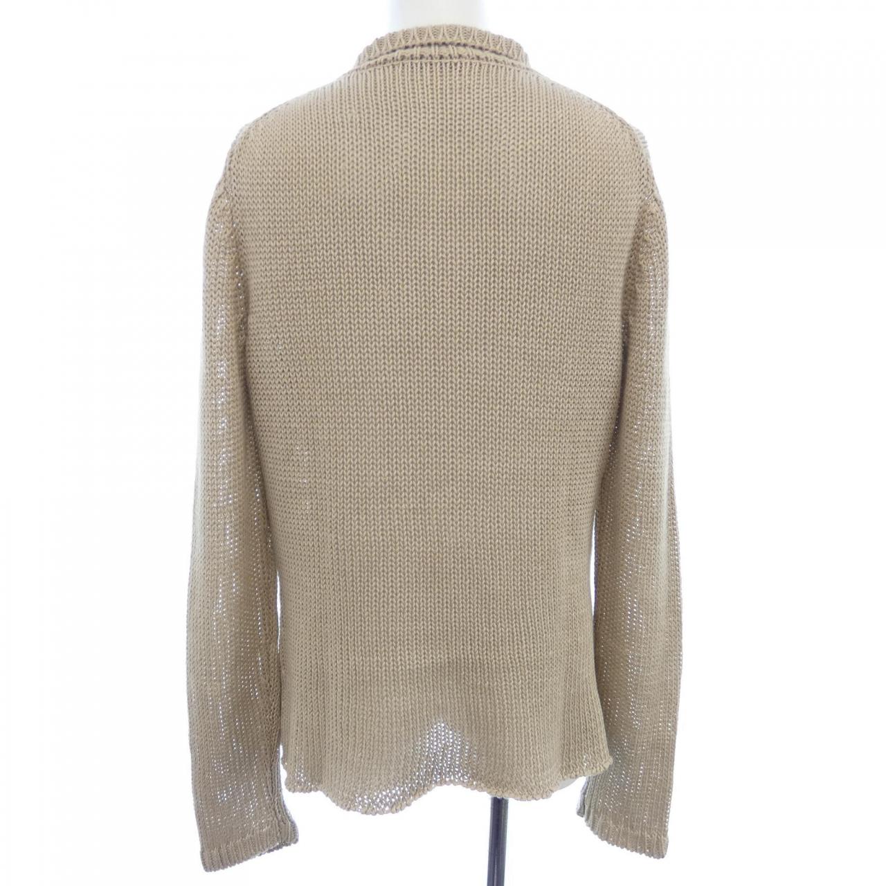 Zanone ZANONE cardigan