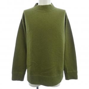 エムエイチエル MHL ニット