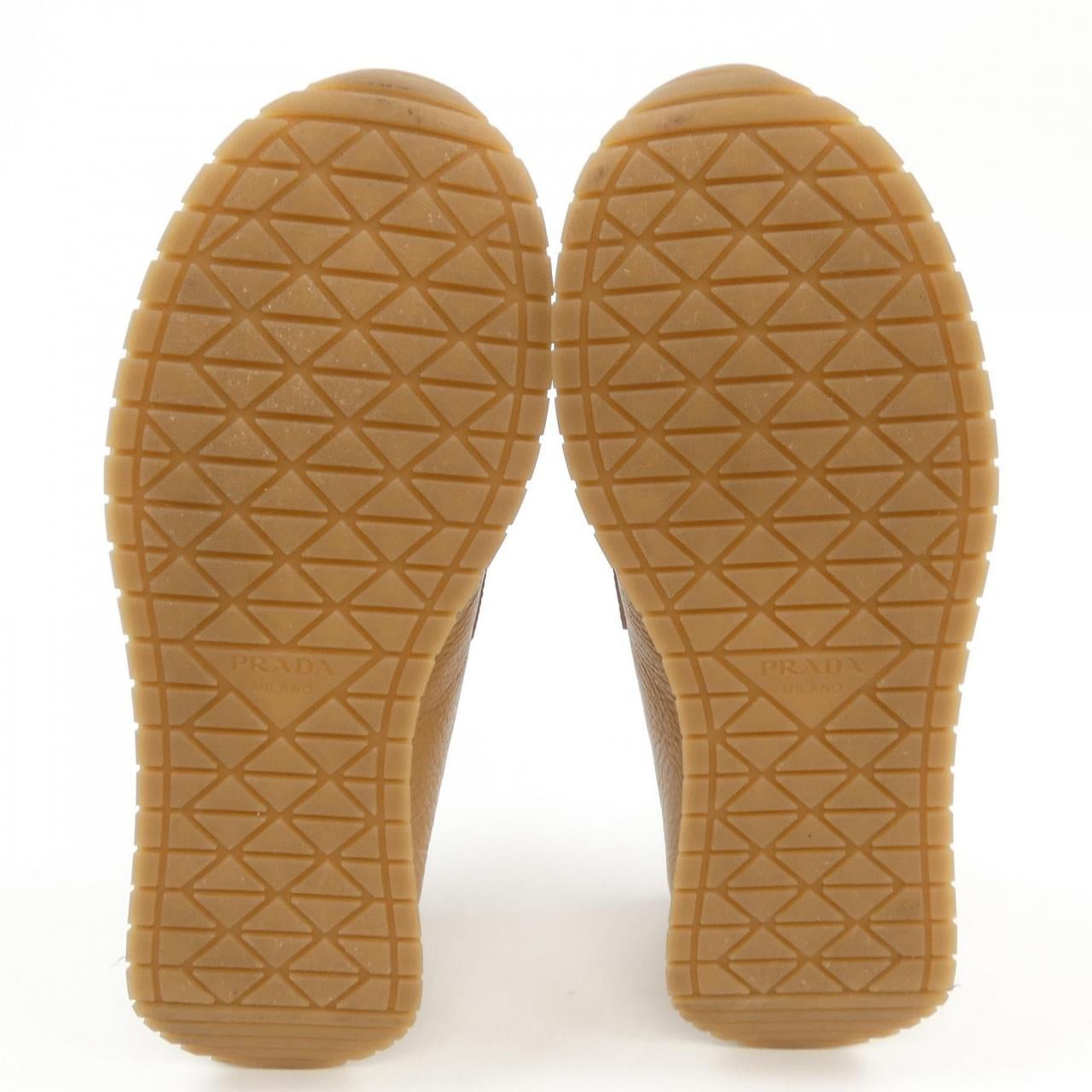 Prada PRADA shoes