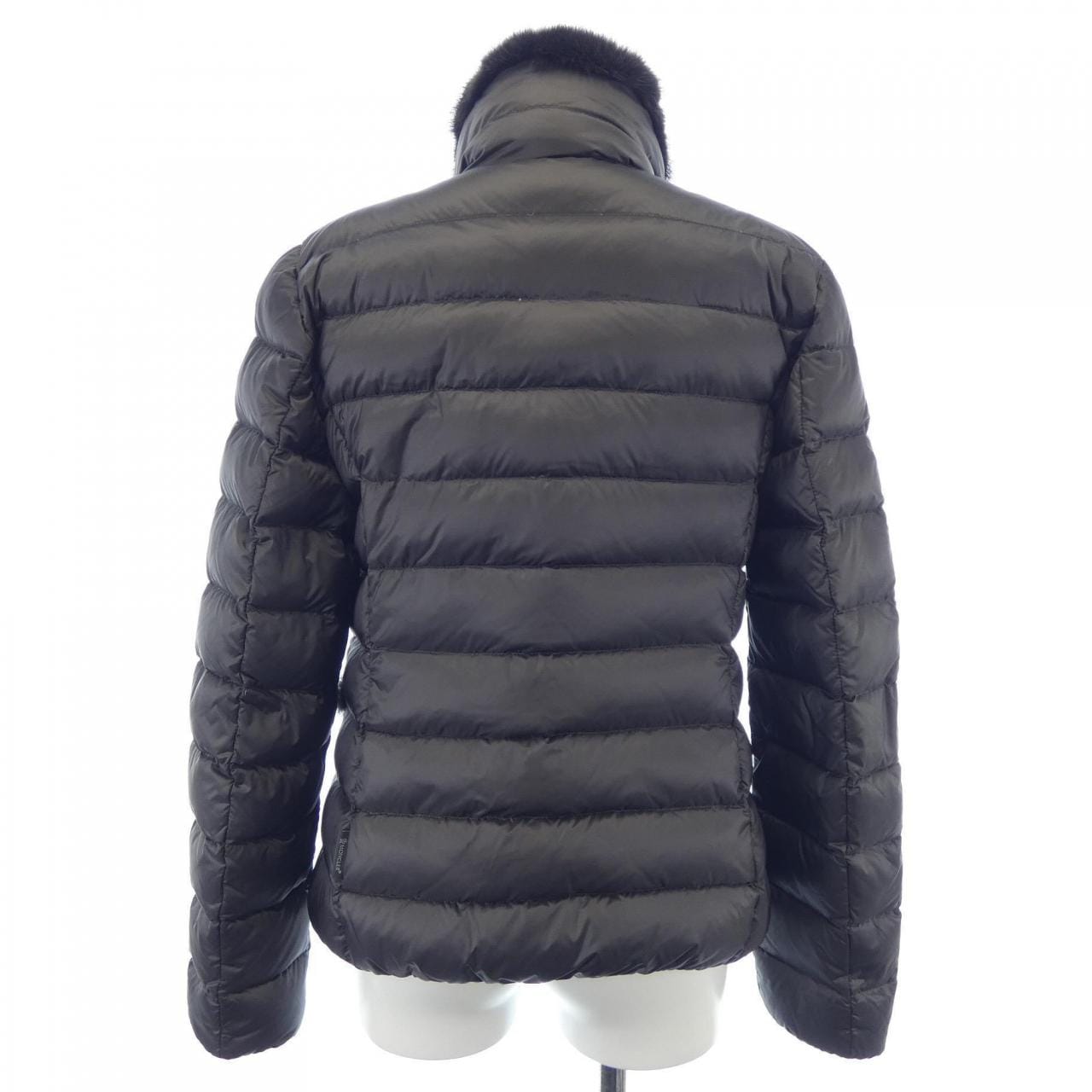 MONCLER MONCLER Down Jacket
