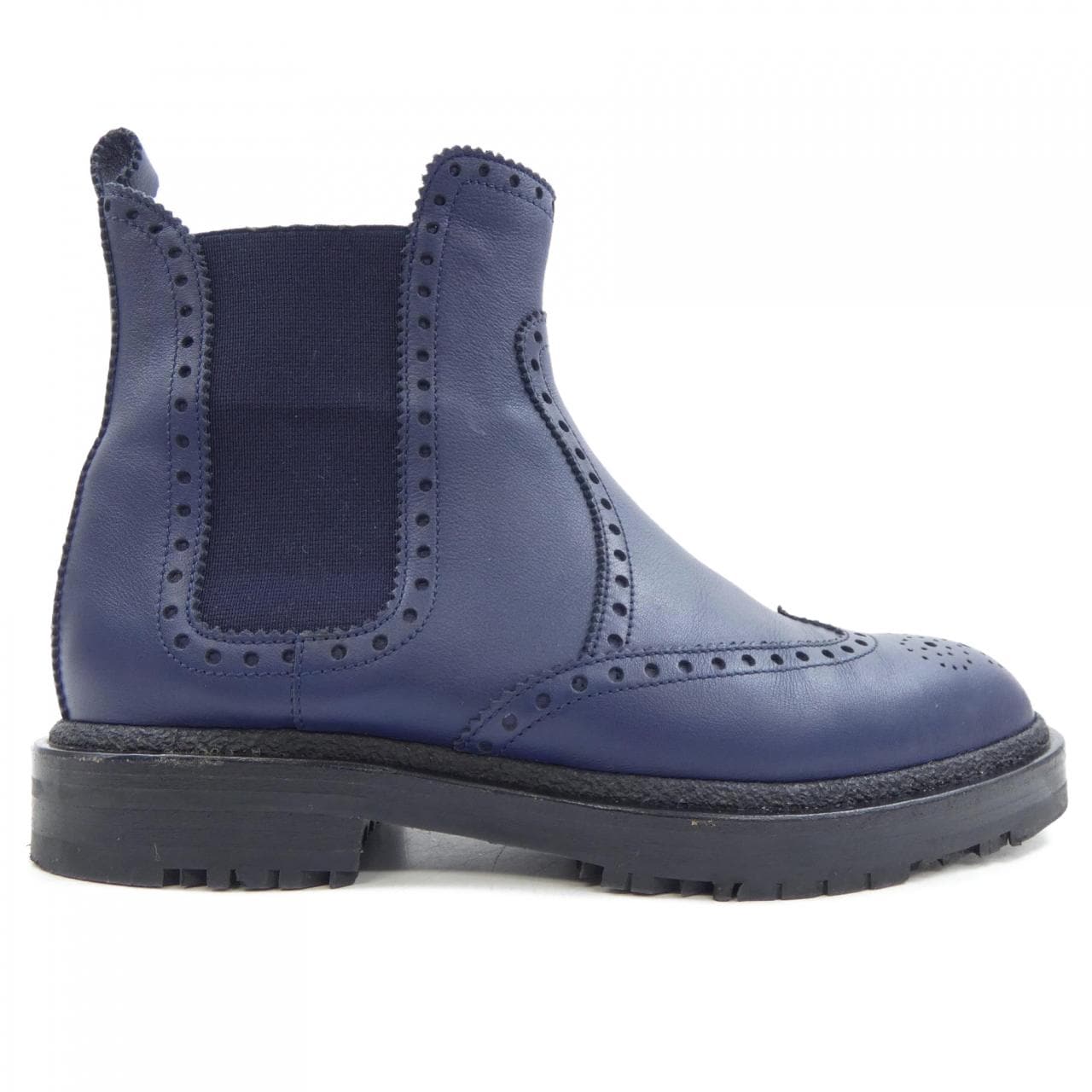 エルメス HERMES ブーツ