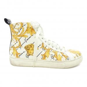 ヴェルサーチェ VERSACE スニーカー