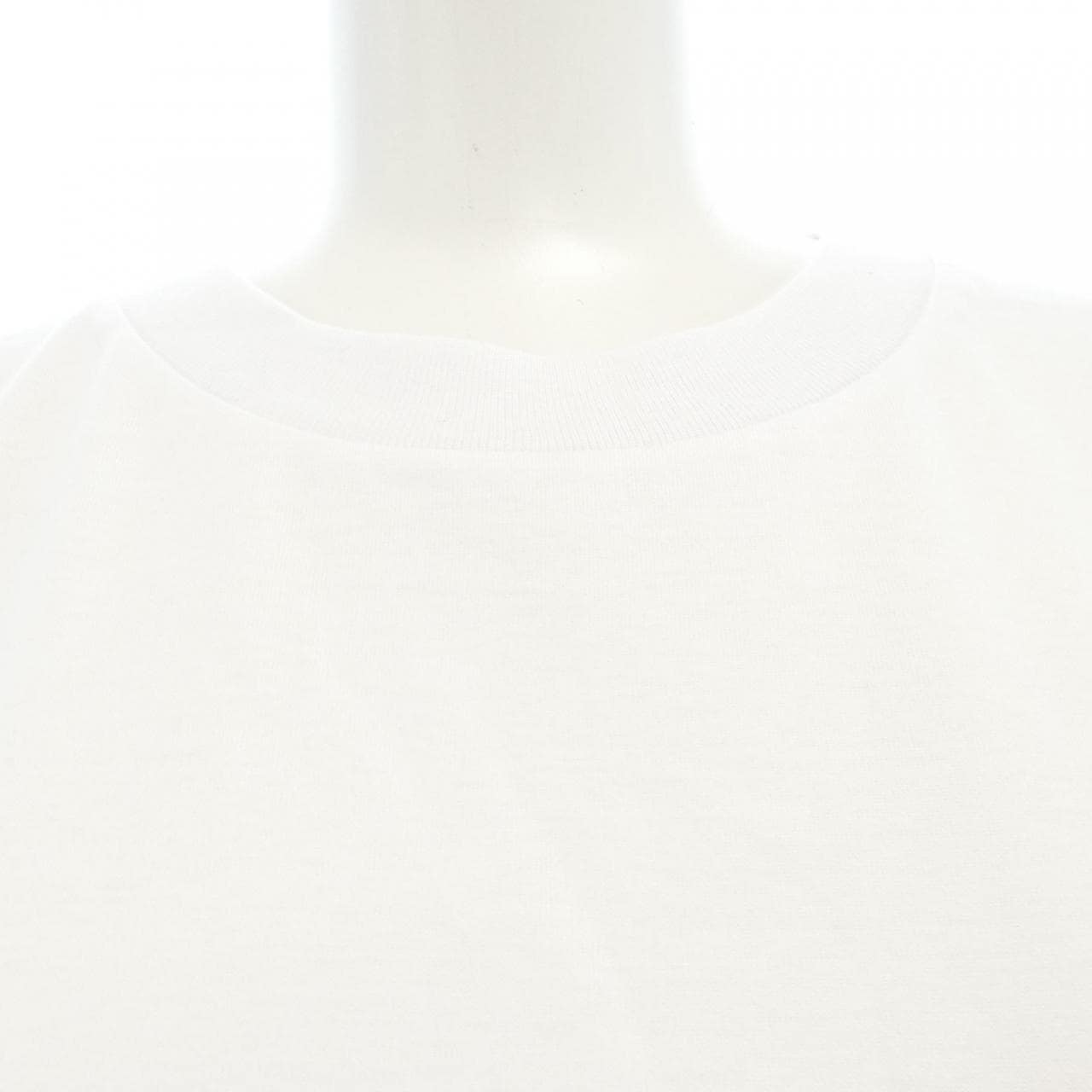 マックスマーラ Max Mara Tシャツ