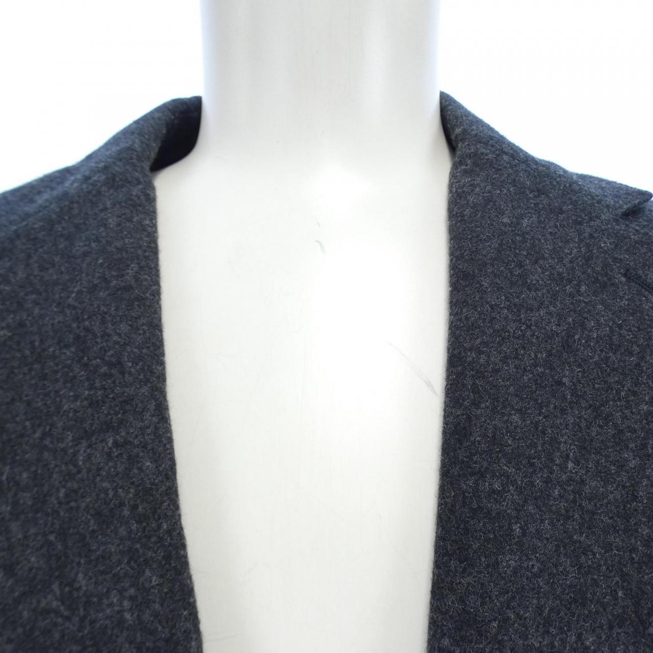 エルメス HERMES ジャケット