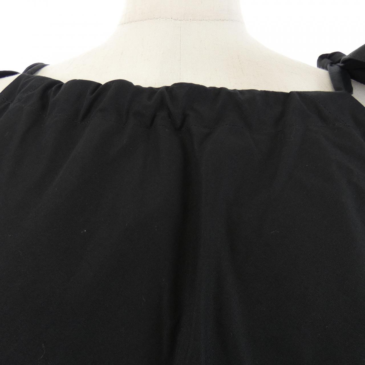 コルヴィル colville ワンピース