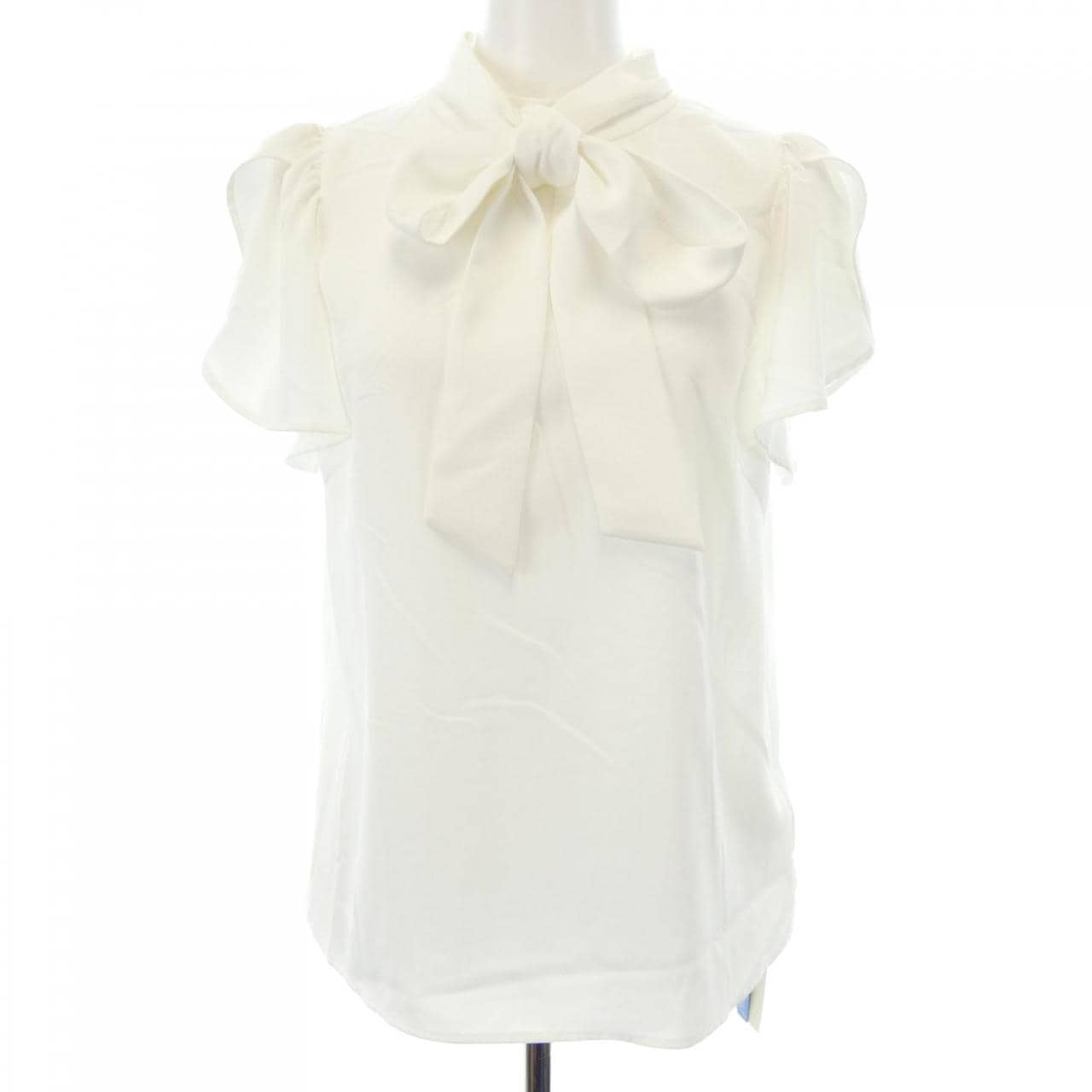 レッセパッセ LAISSE PASSE シャツ