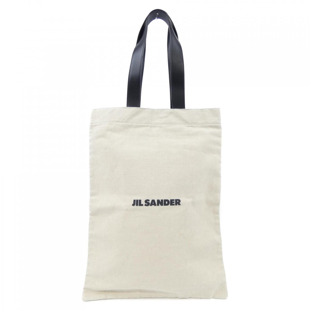 ジルサンダー JIL SANDER BAG