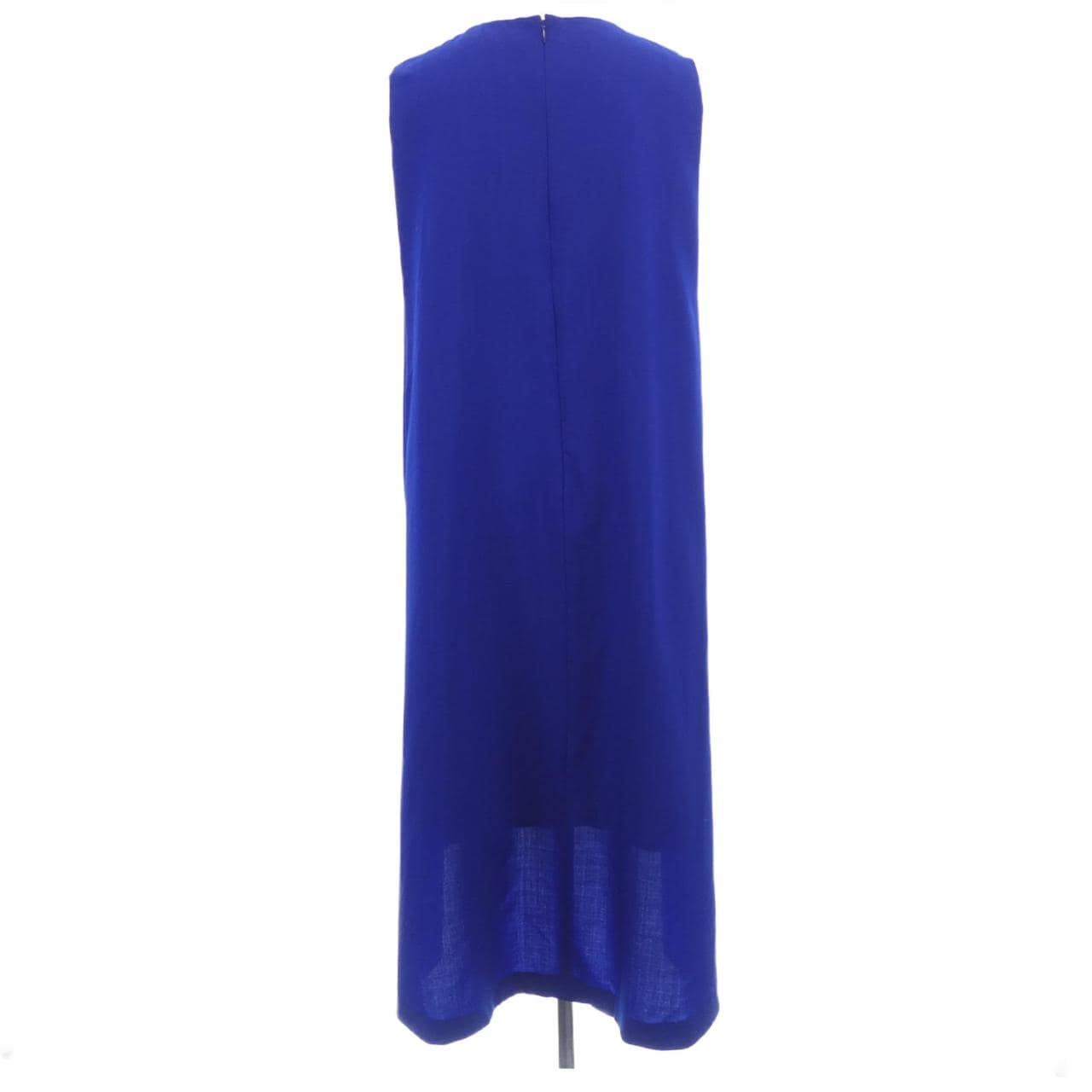 エンフォルド ENFOLD ワンピース