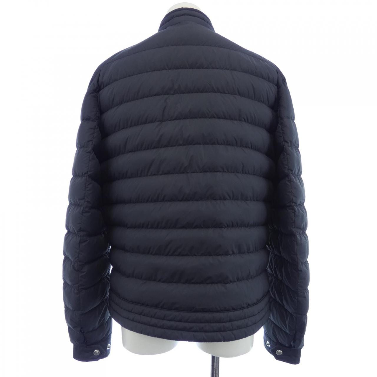 モンクレール MONCLER 549SK TAJUNA ダウンジャケット