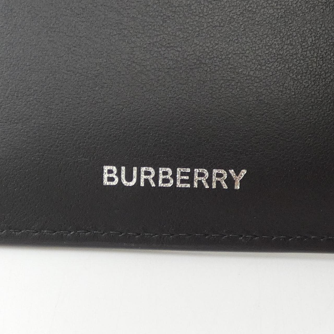 バーバリー BURBERRY 80732841 WALLET
