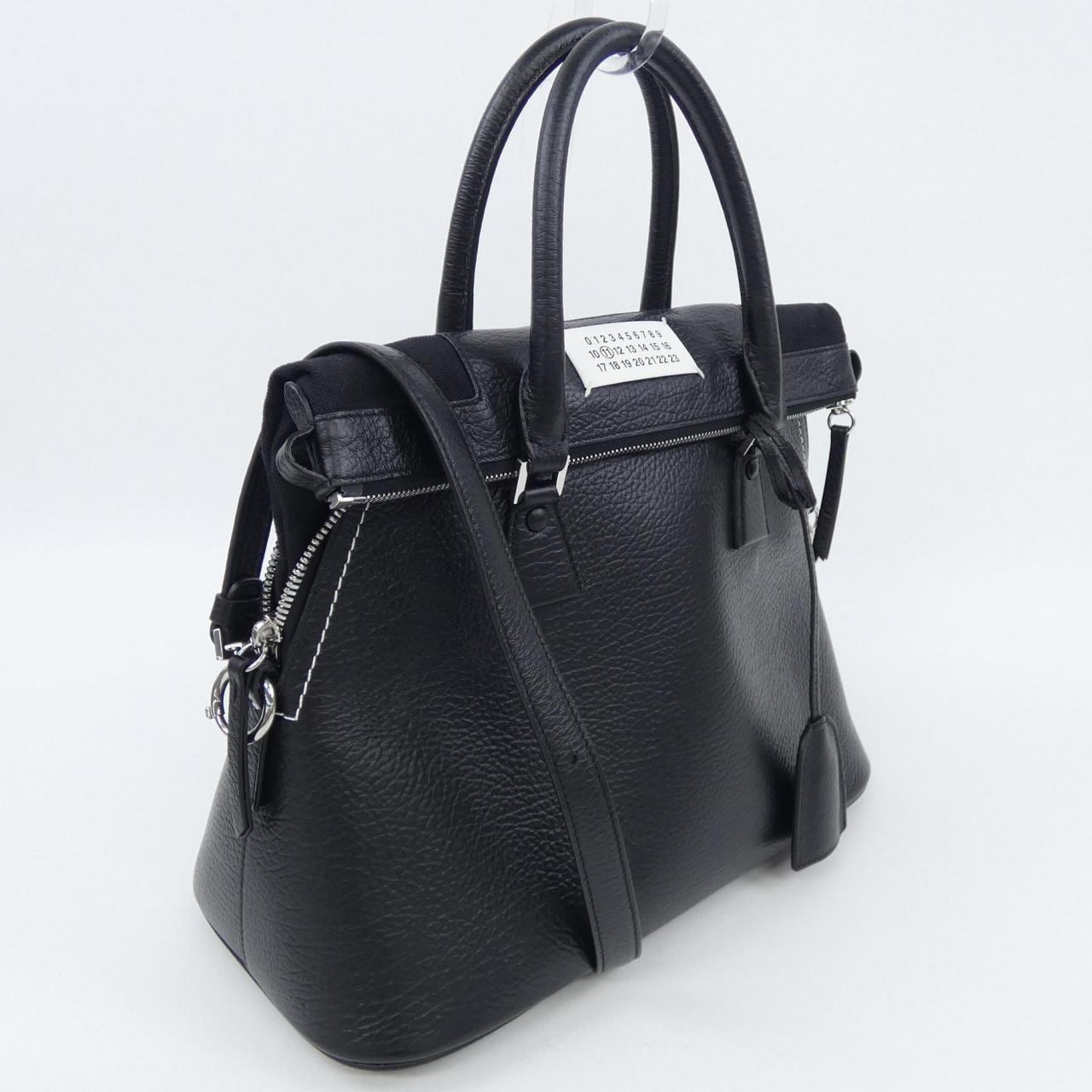 メゾンマルジェラ Maison Margiela 5AC S56WG0093 BAG