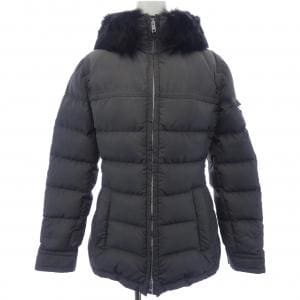 プラダ PRADA トライアングルロゴ 291794 R202 1060 ダウンコート