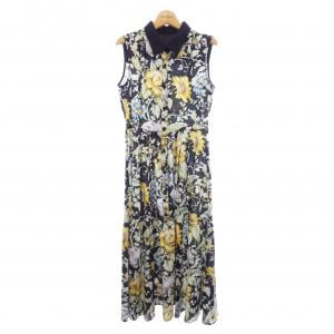 グレースコンチネンタル GRACE CONTINENTAL ワンピース