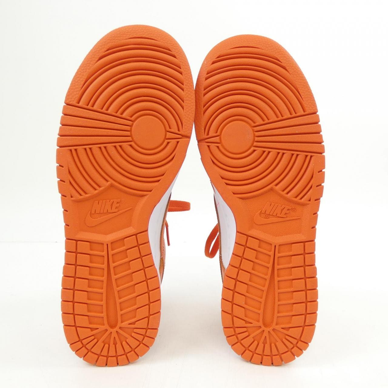 ナイキ NIKE DV0833-114 シューズ