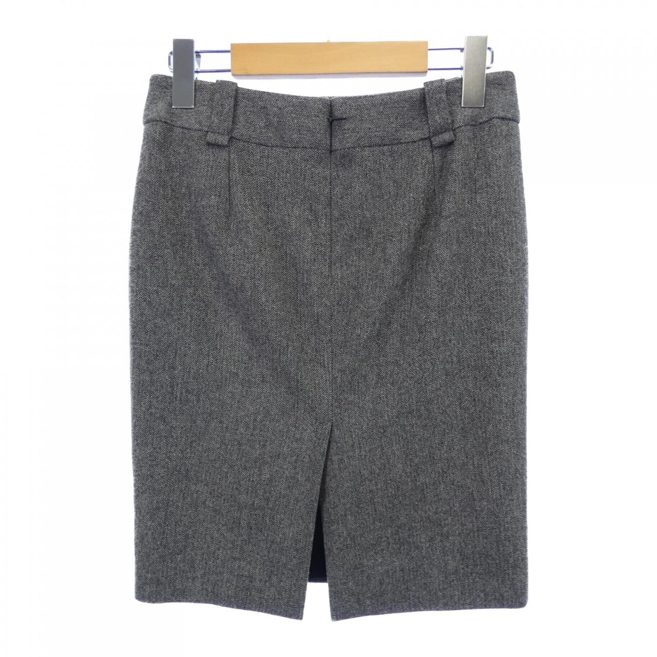 グッチ GUCCI 274275 ZK818 スカート