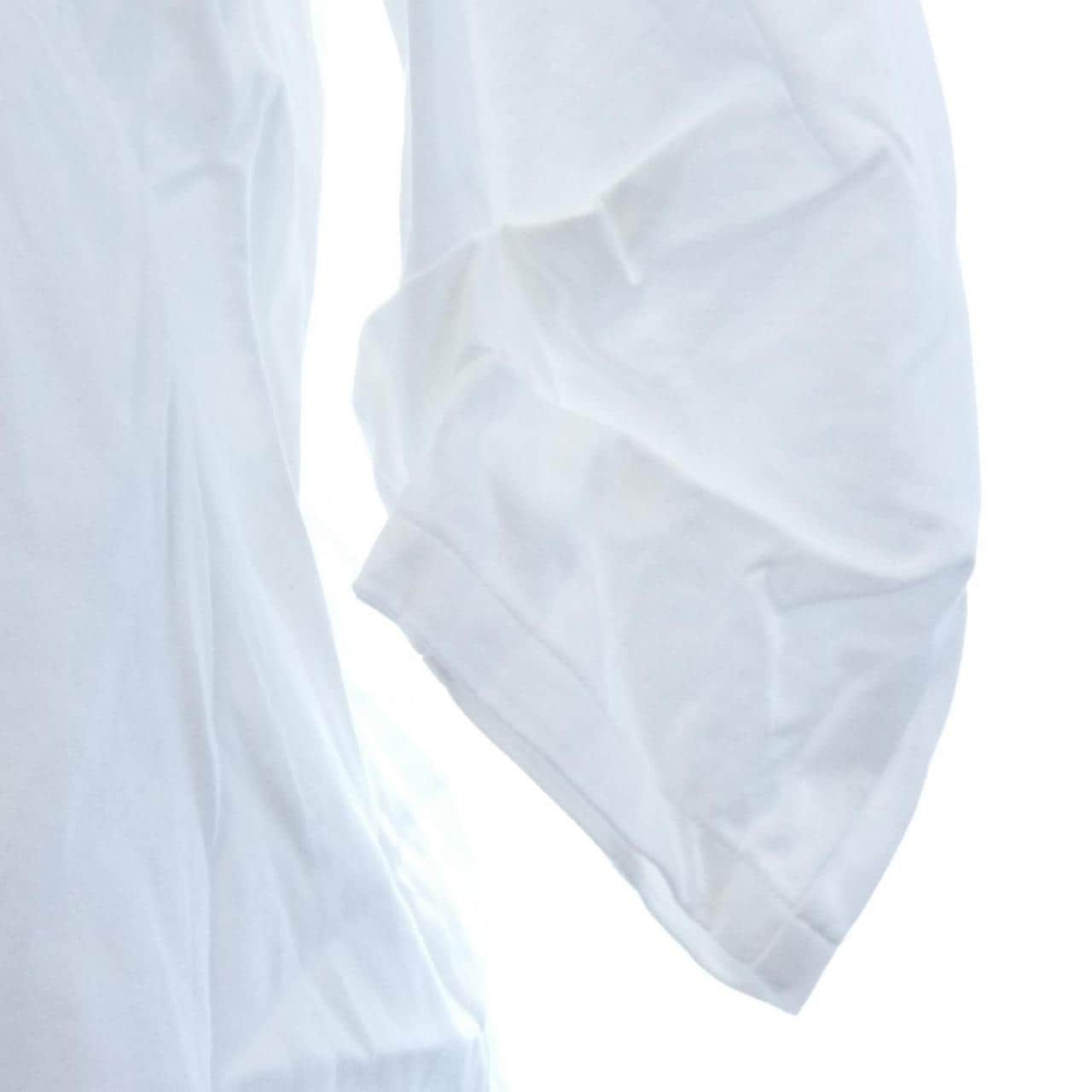 セオリーリュクス Theory luxe トップス