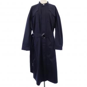 アストラット ASTRAET コート