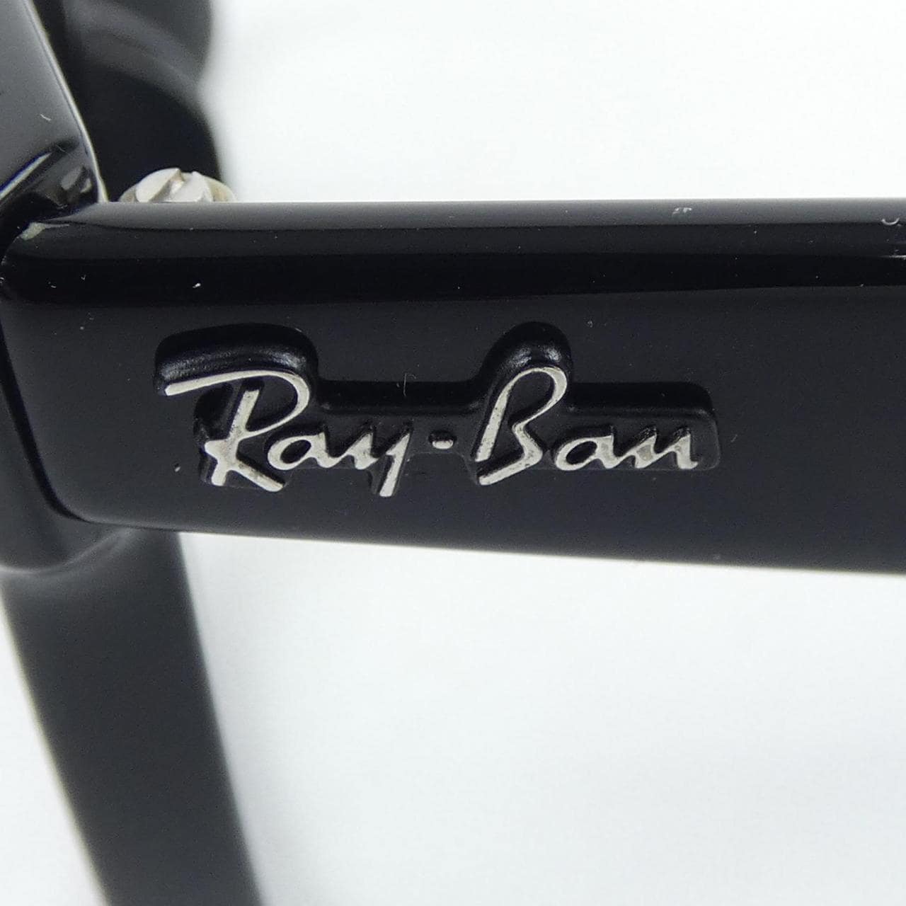 レイバン Ray Ban EYEWEAR