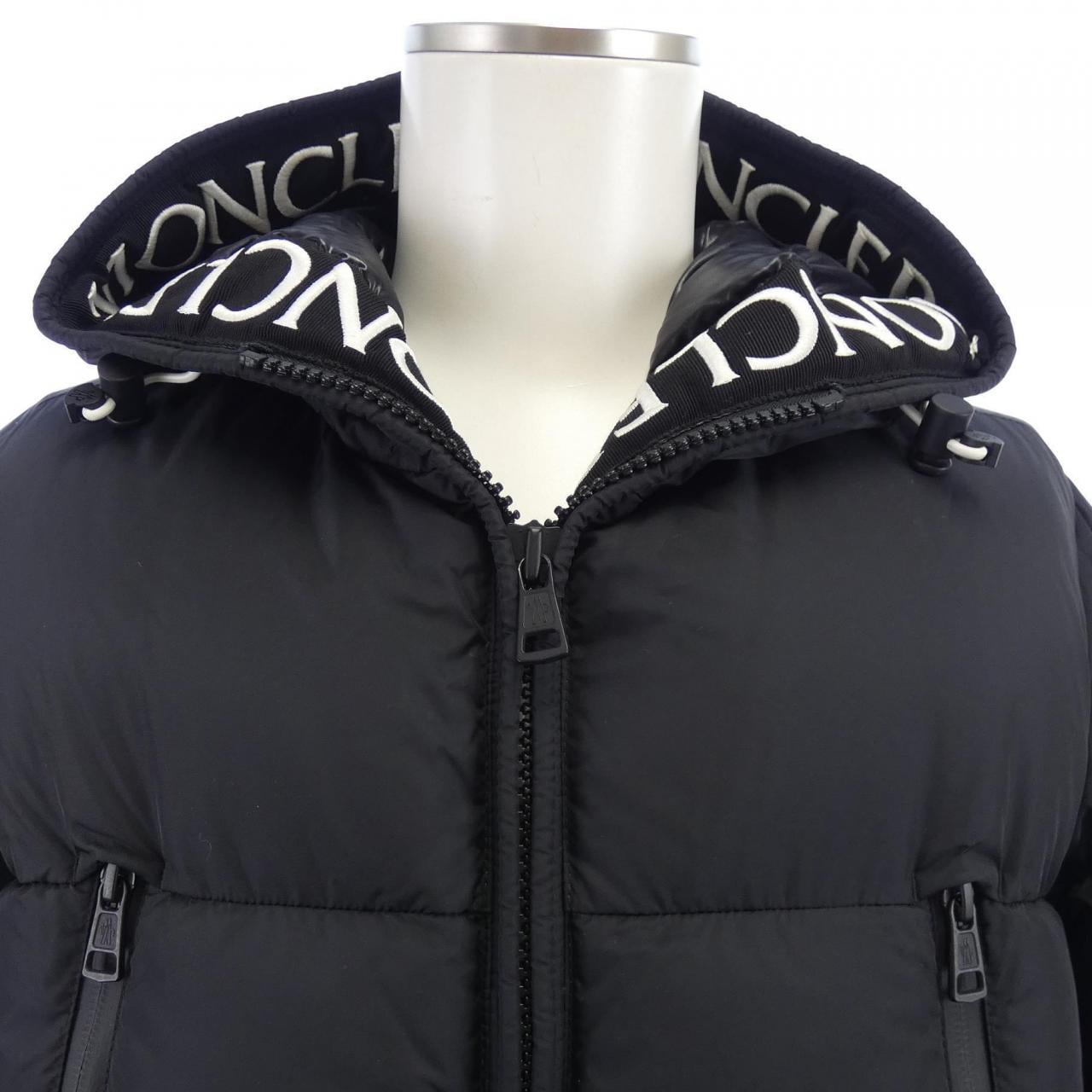 モンクレール MONCLER MONTCLA ダウンジャケット