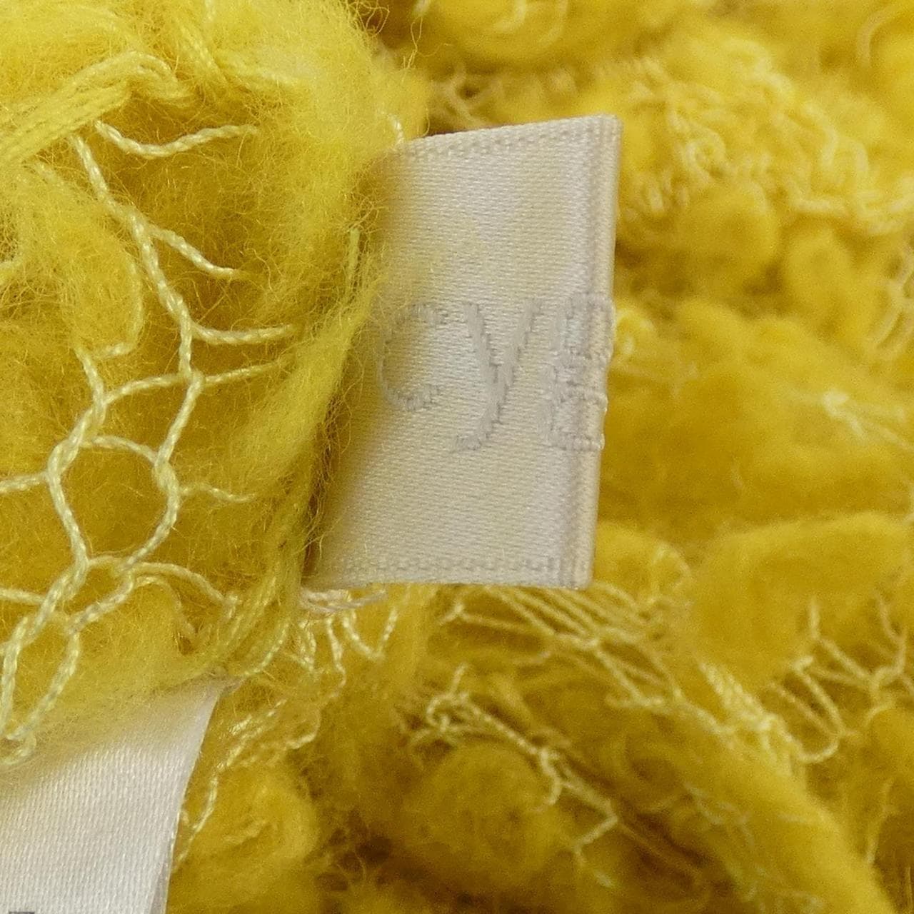 シーニュ Cygne CY2511-03-012 トップス