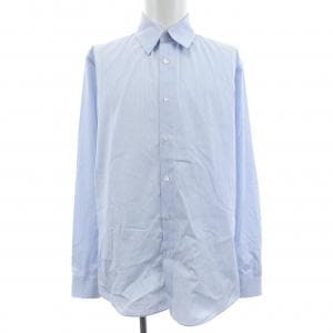 ジルサンダー JIL SANDER シャツ