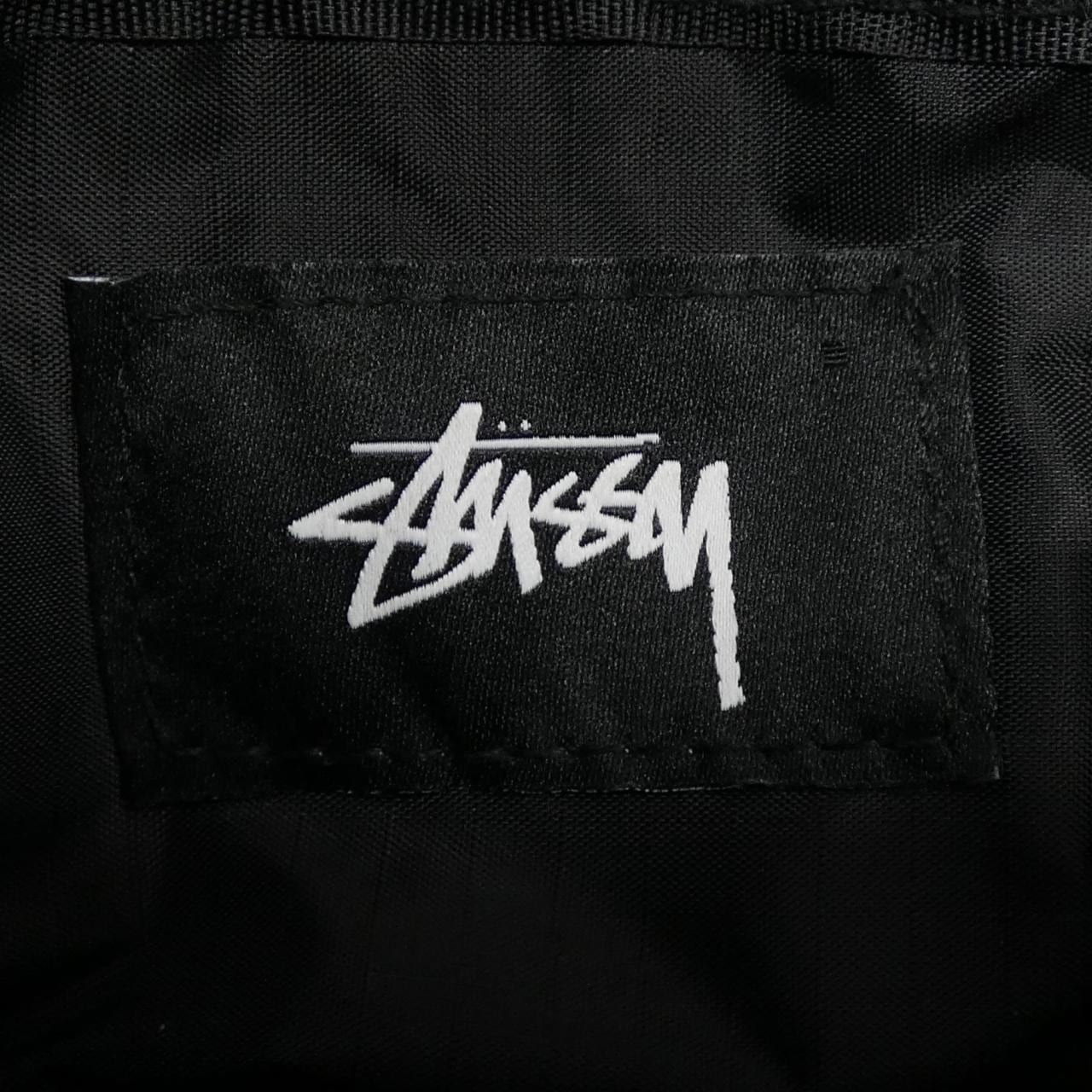 ステューシー STUSSY BAG
