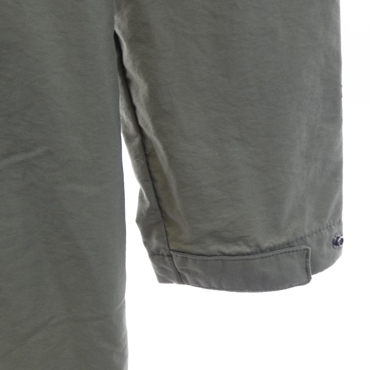 ザノースフェイス THE NORTH FACE NPW21734 ジャケット