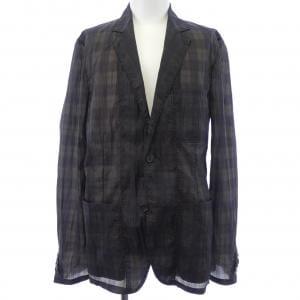 エルメス HERMES 11-5500 ジャケット