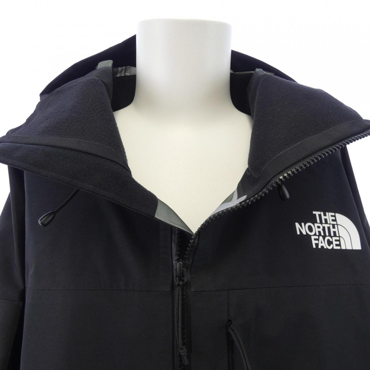 シュプリームザノースフェイス SUPREME×THE NORTH FACE NP02401I ブルゾン