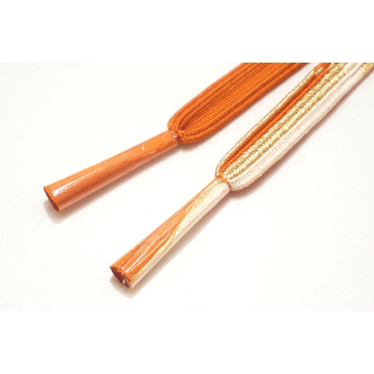 【未使用品】帯〆　龍工房