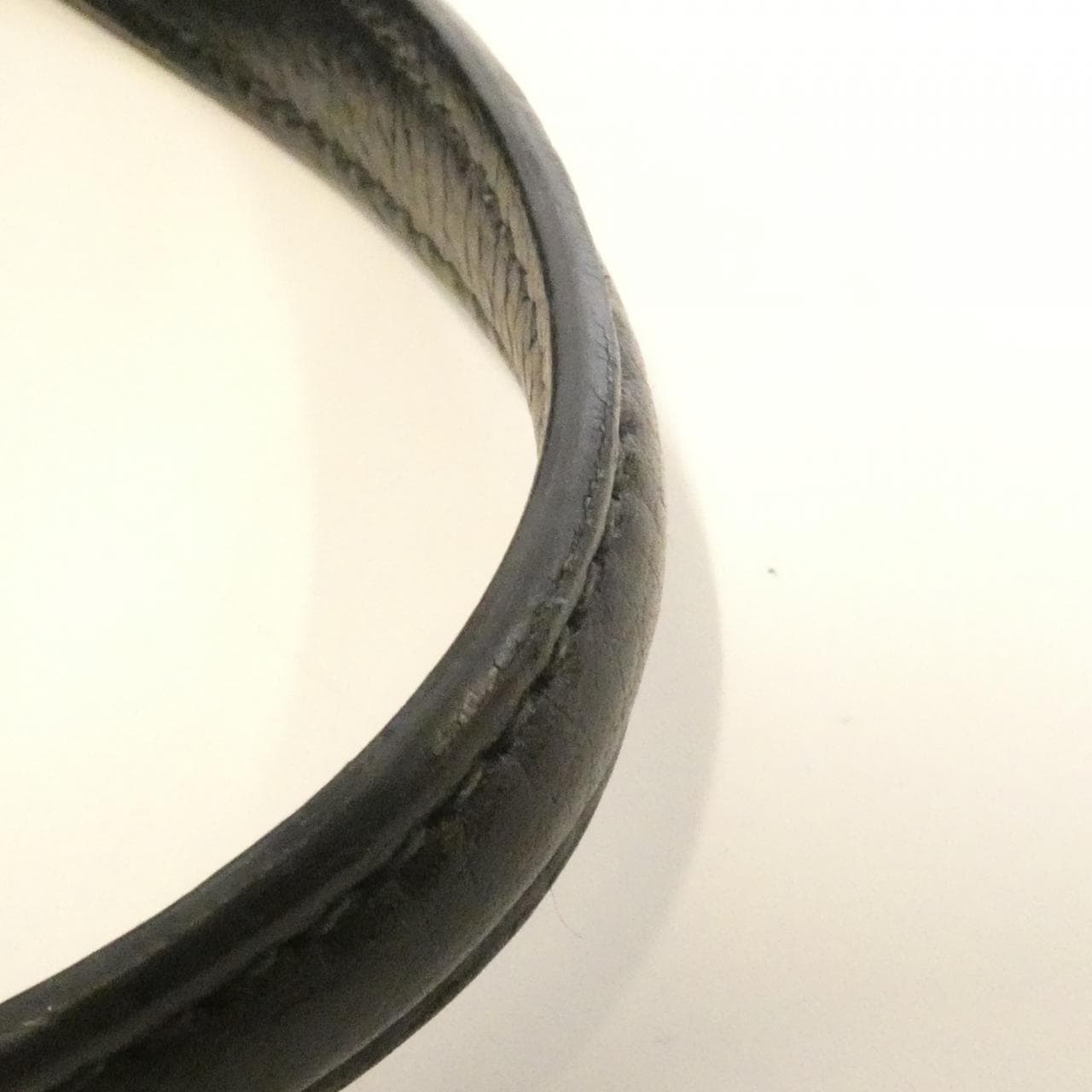 グッチ ソーホー 607722 CAO0G バッグ