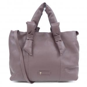 レペット repetto BAG