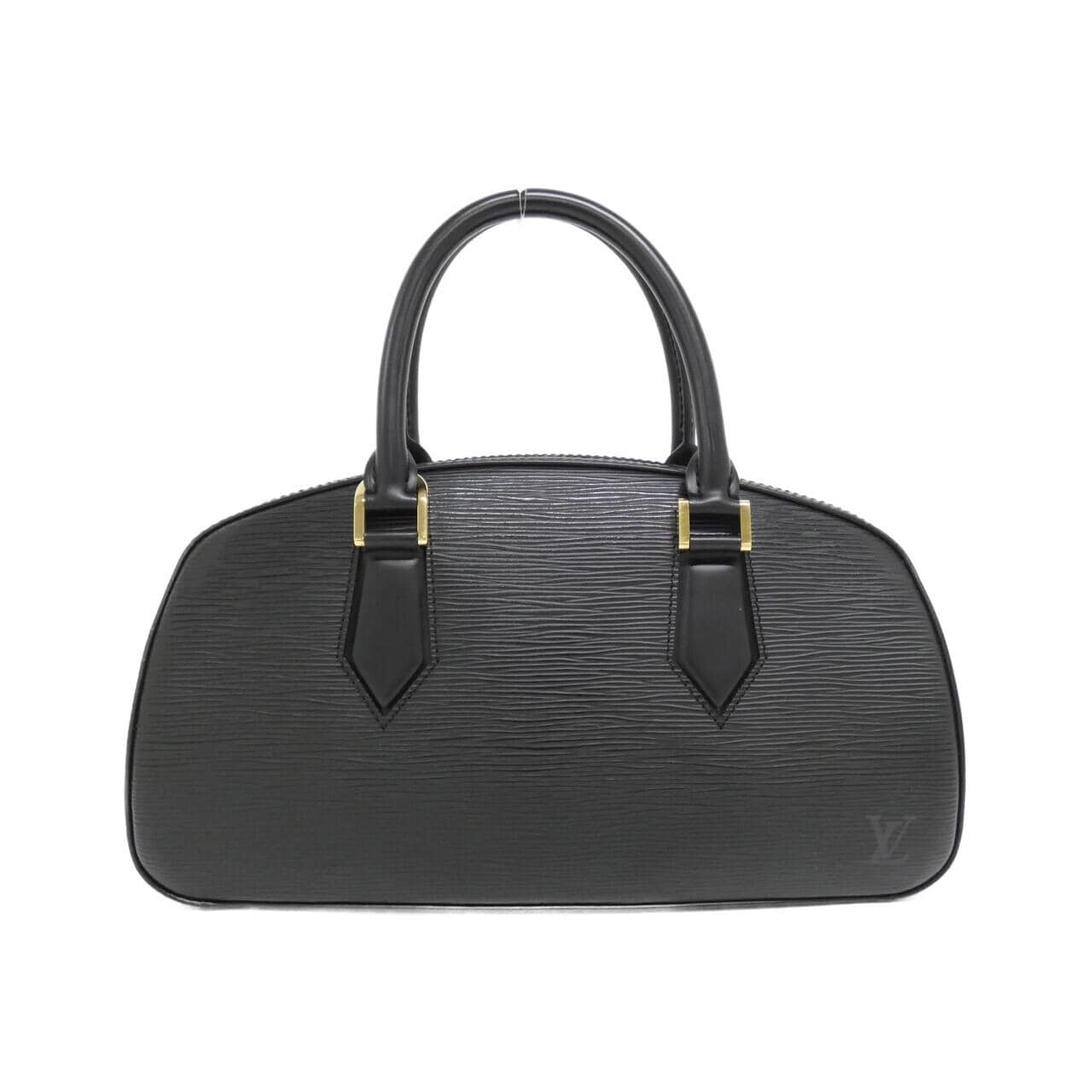 LOUIS VUITTON Epi Jasmine M52082 Bag