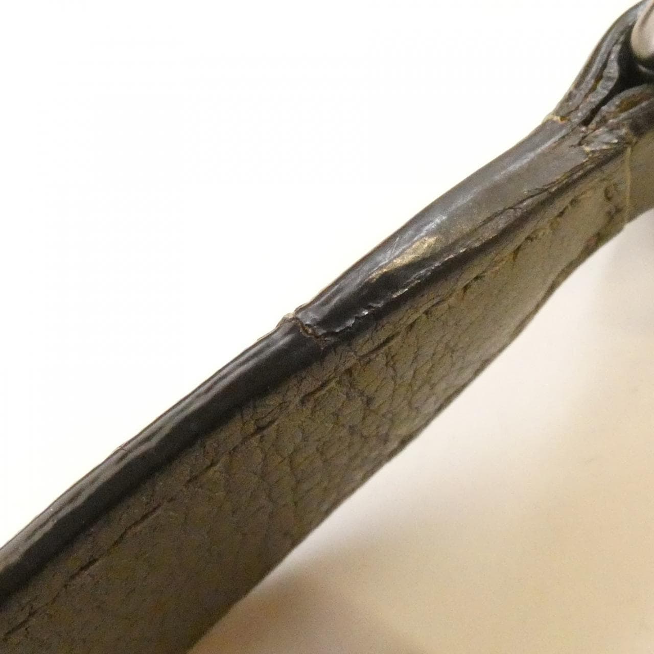 グッチ 308982 AH90G ショルダーバッグ