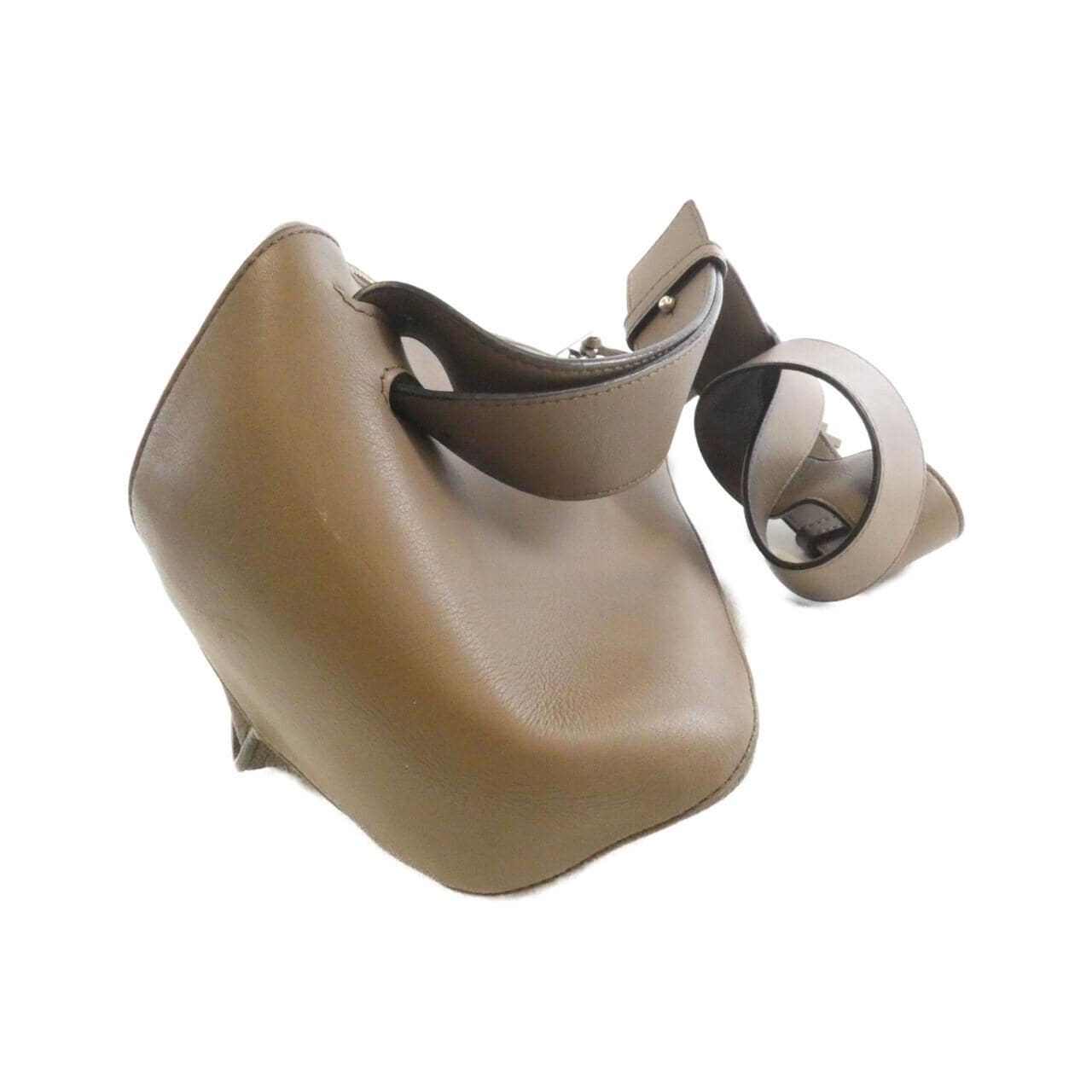 ロエベ アントン スリング B511A09X06 ショルダーバッグ