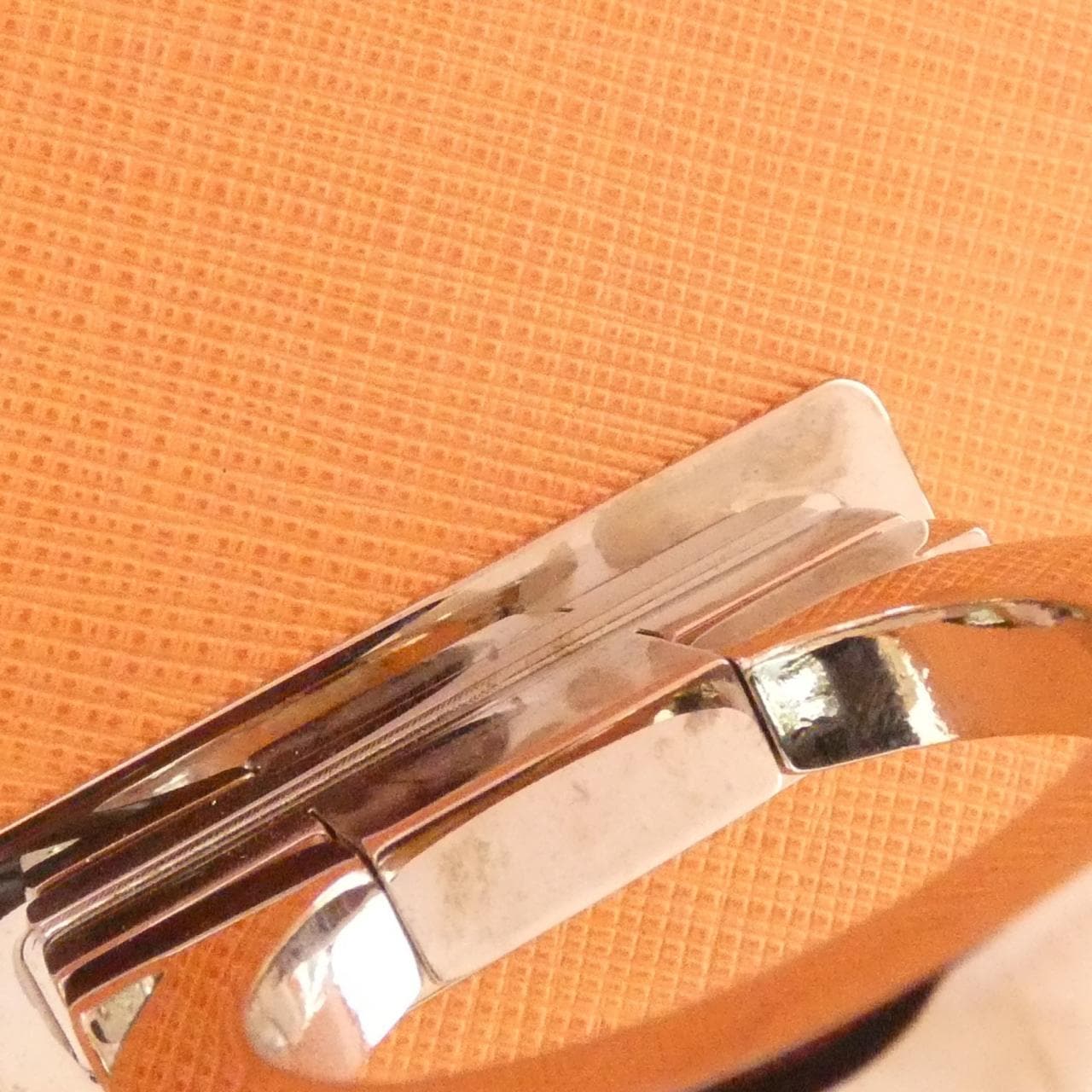 サルヴァトーレフェラガモ 21 5322 バッグ