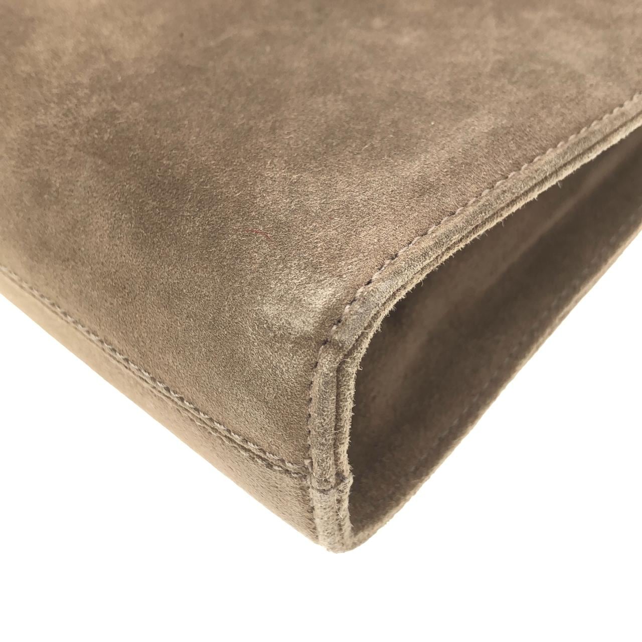 【ヴィンテージ】サルヴァトーレフェラガモ 21 0587 ショルダーバッグ