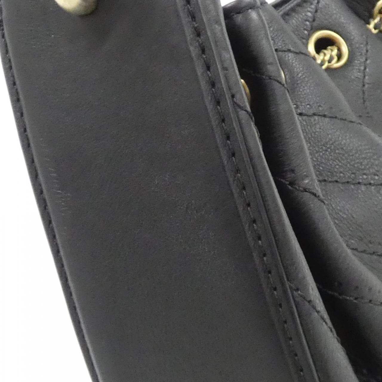 シャネル 57129 ショルダーバッグ