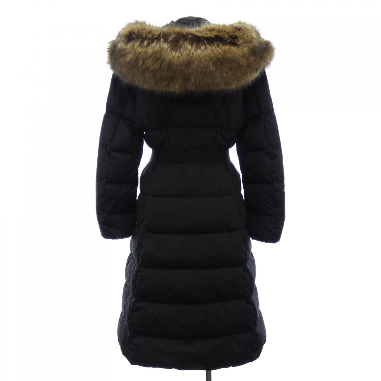 MONCLER MONCLER Down Coat