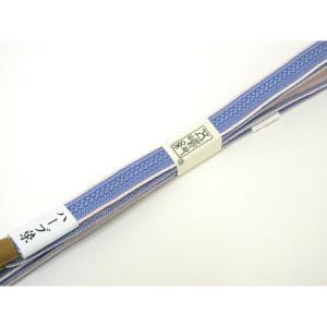 [BRAND NEW] Obi finish Goto himo