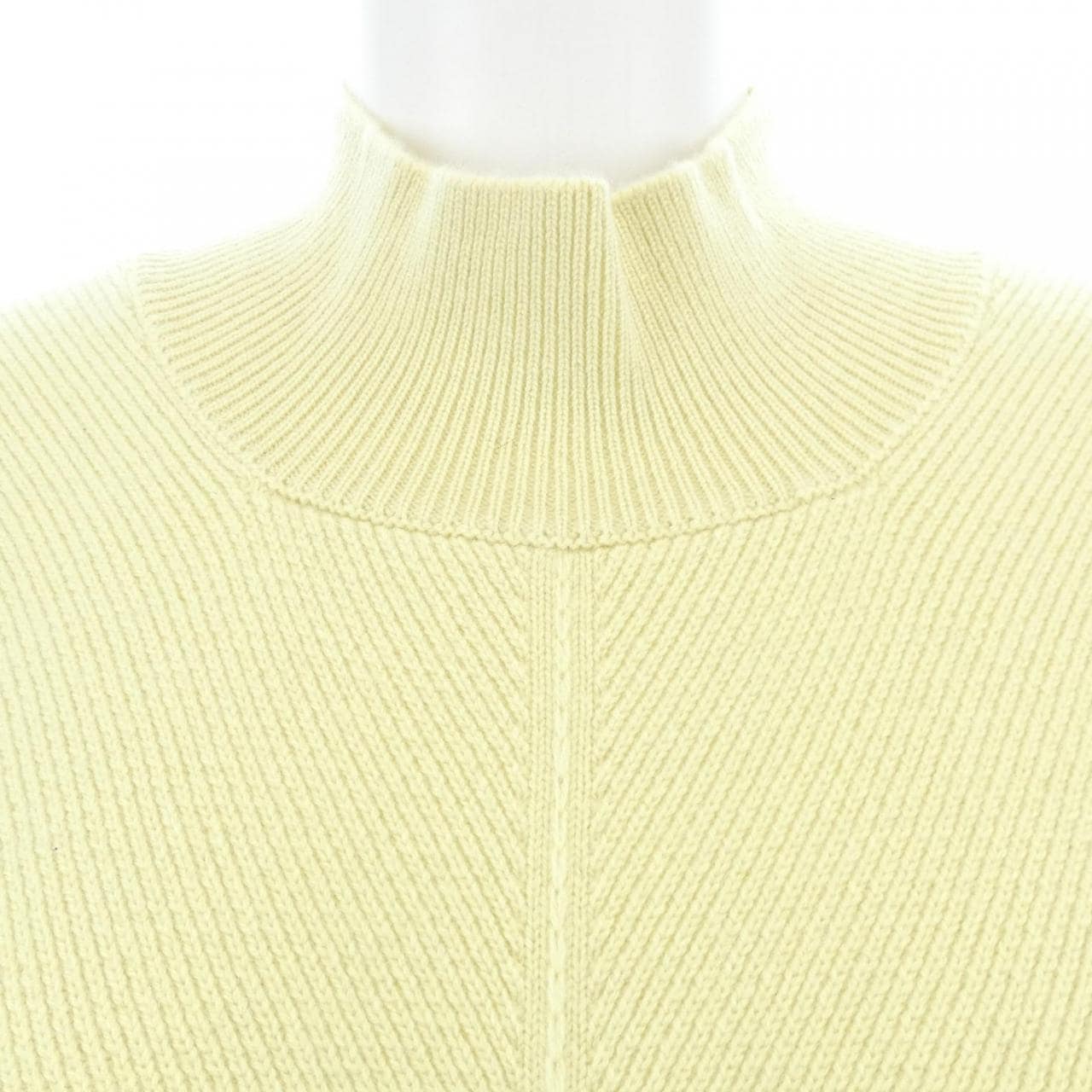 エルメス HERMES ニット