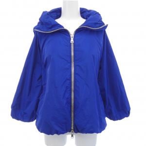 モンクレール MONCLER ブルゾン